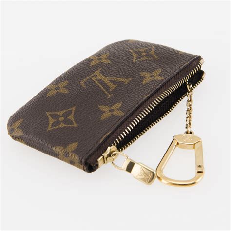 sleuteltasje louis vuitton|Pochette Clés .